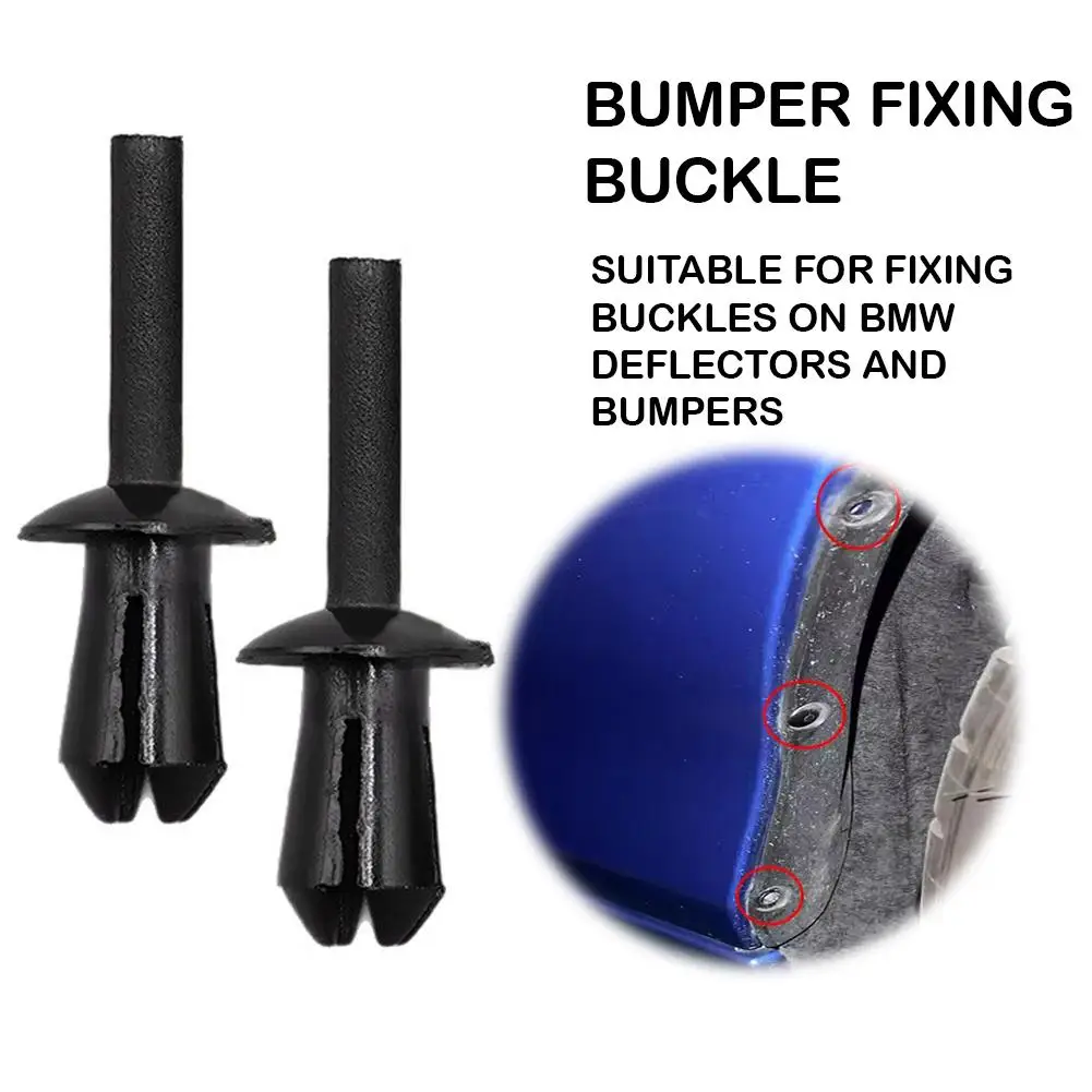 Liner Rivet Expandi…