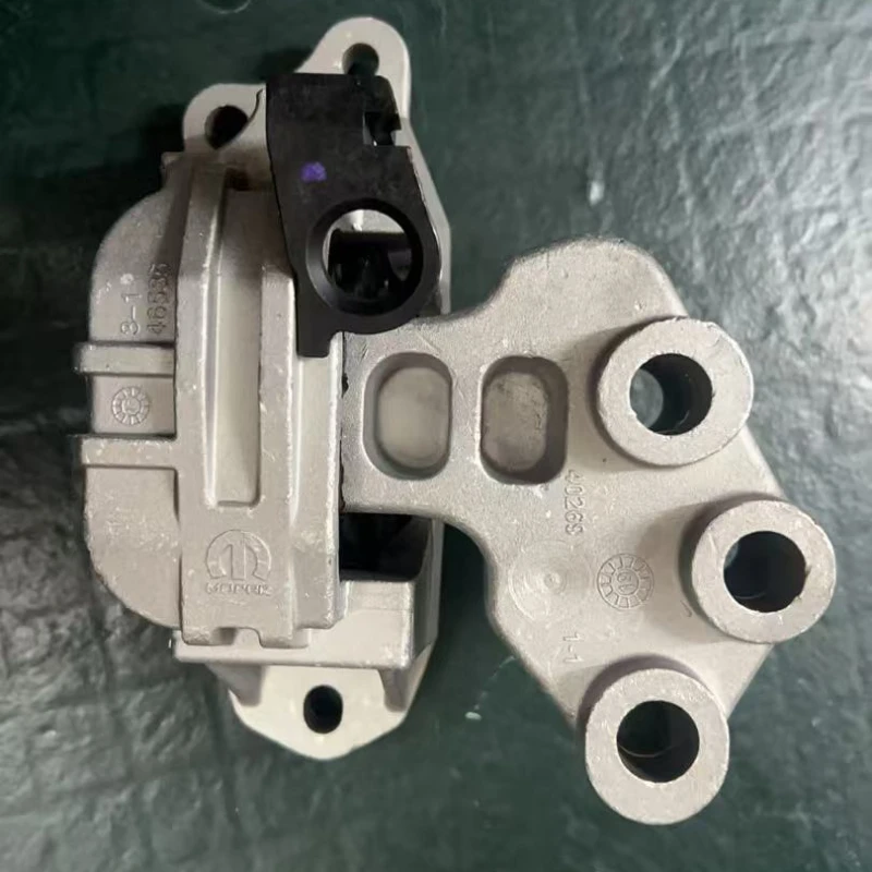 oem-68273166ab-68273166ac-68329362a-68418168aa-52030326-52034013-moteur-hydro-support-droit-pour-for-jeep-renegade-2015-2019