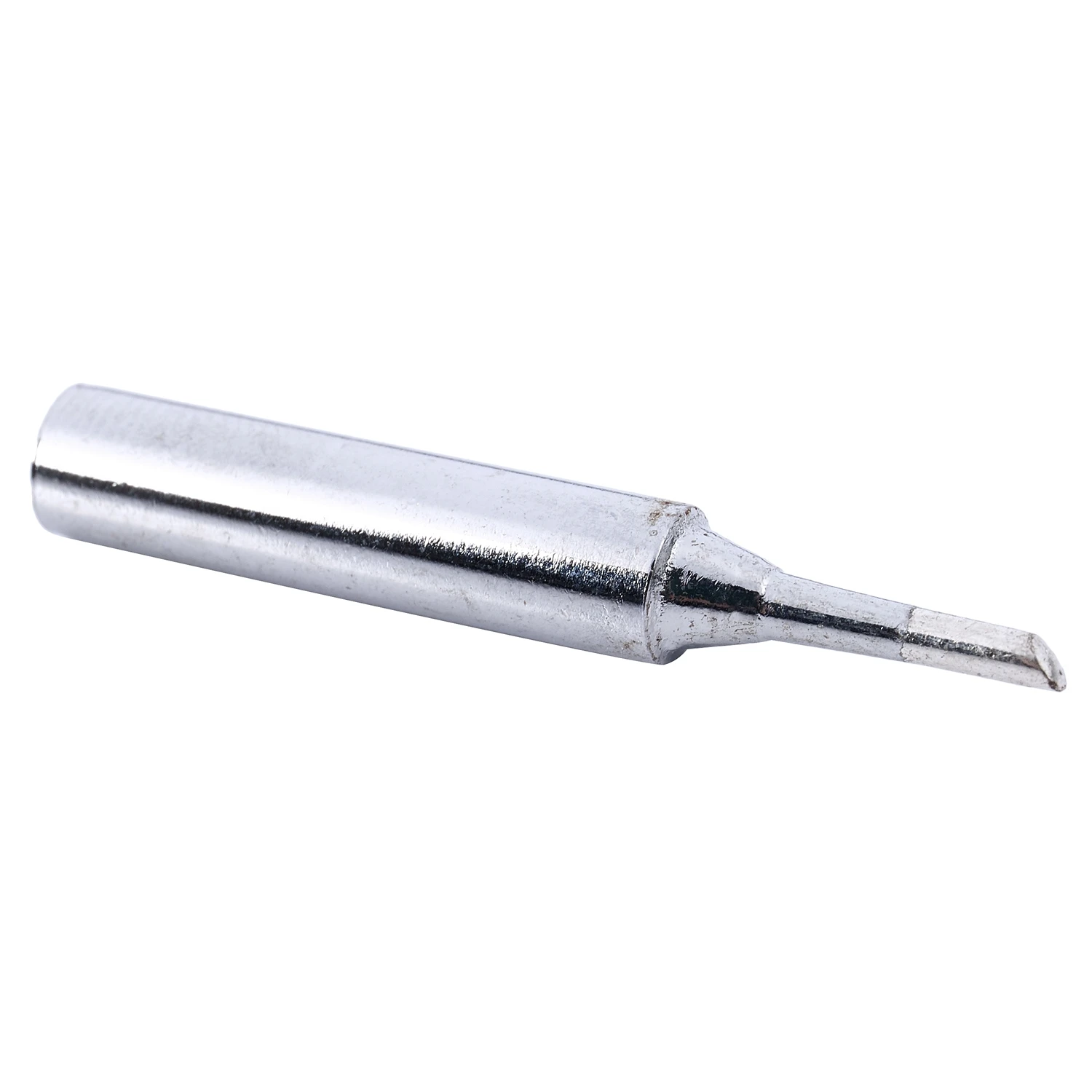 ベベルはんだごてチップ、900m-t-2c、60w、幅2mm、43x6mm、3個