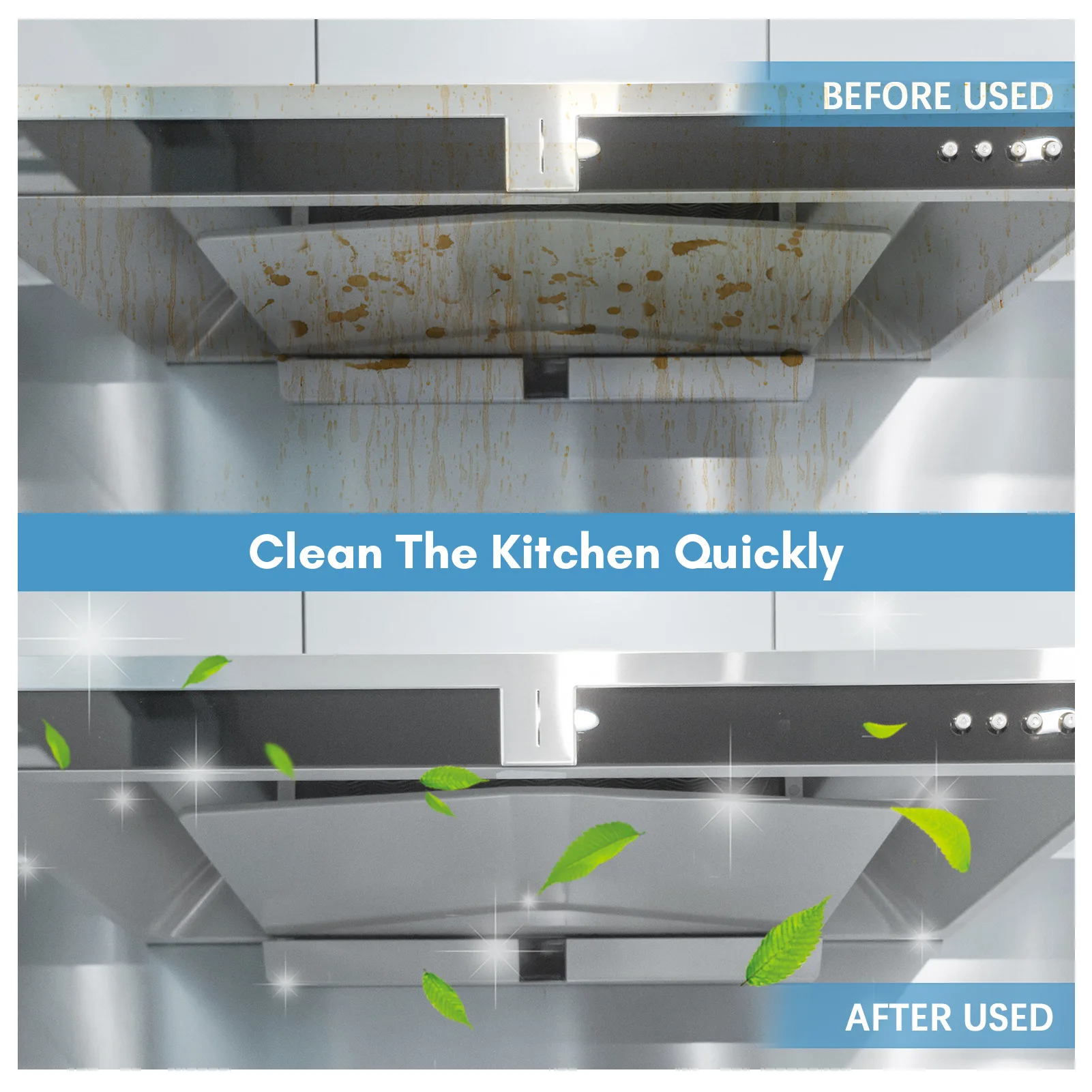 샤오미 미지아 스팀 청소기, 고온 가압 스팀 청소기, 주방 소파 욕실 자동차 스티머 포함, 1050W