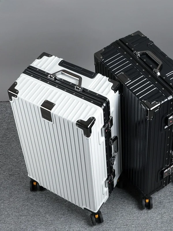 valigia-da-viaggio-con-telaio-in-alluminio-ruote-universali-20-pollici-resistente-con-chiusura-a-combinazione-in-pelle-per-uomo-e-donna