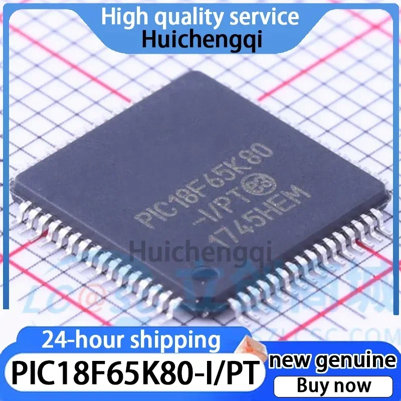 1PCS Original Genui… - image