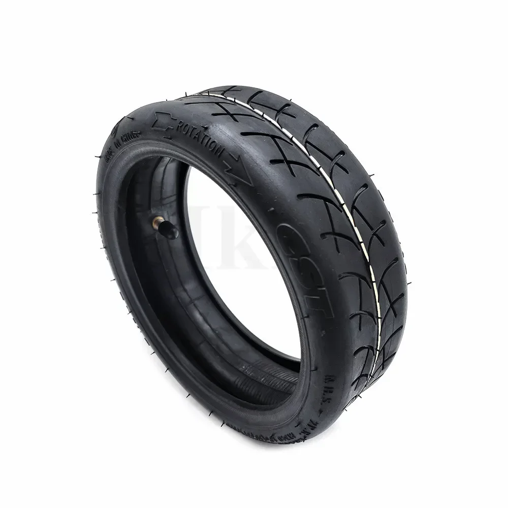 8.5x2 CST Inner Outer Tire for Xiaomi M365/1s Pro Electric Scooter 8.5 Inch 8 1/2x2  Pneumatic Tyre