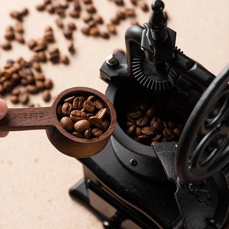 Thumbnail 4 - #11 Trending Manual Coffee Makers Right Now