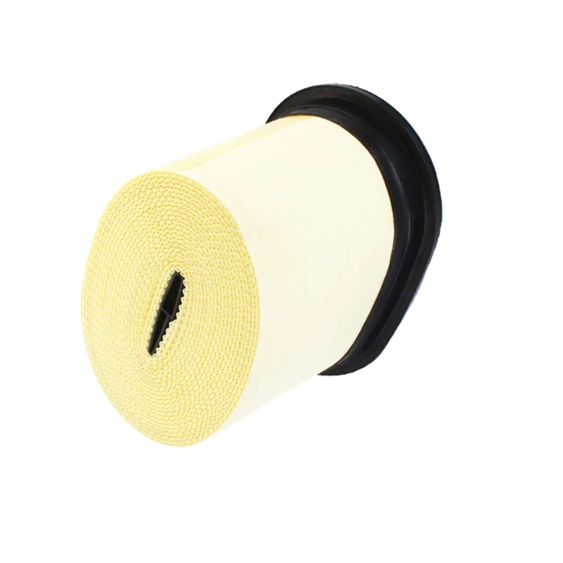 

The Air Filter 2277448 2277449 227-7448 227-7449 252-5001 252-5002 2525001 2525002 P608766 P785965 For CAT 345D 420D