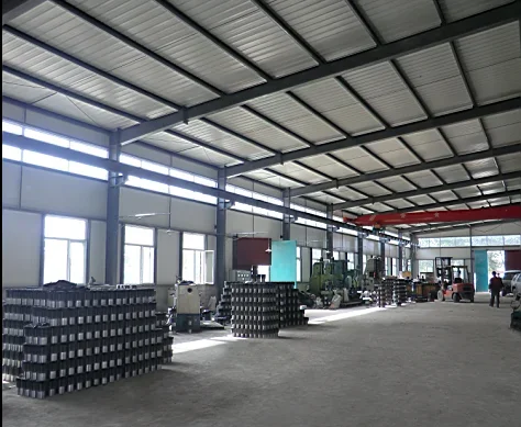 TCD2013 2012 L04 2V BFM1013 Roller Tappet 04298064 0429 8064 02112963 0211 2963  for Deutz