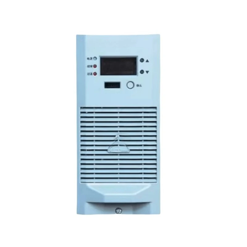 Tonghe power module,   screen charging module, high frequency rectifier module c