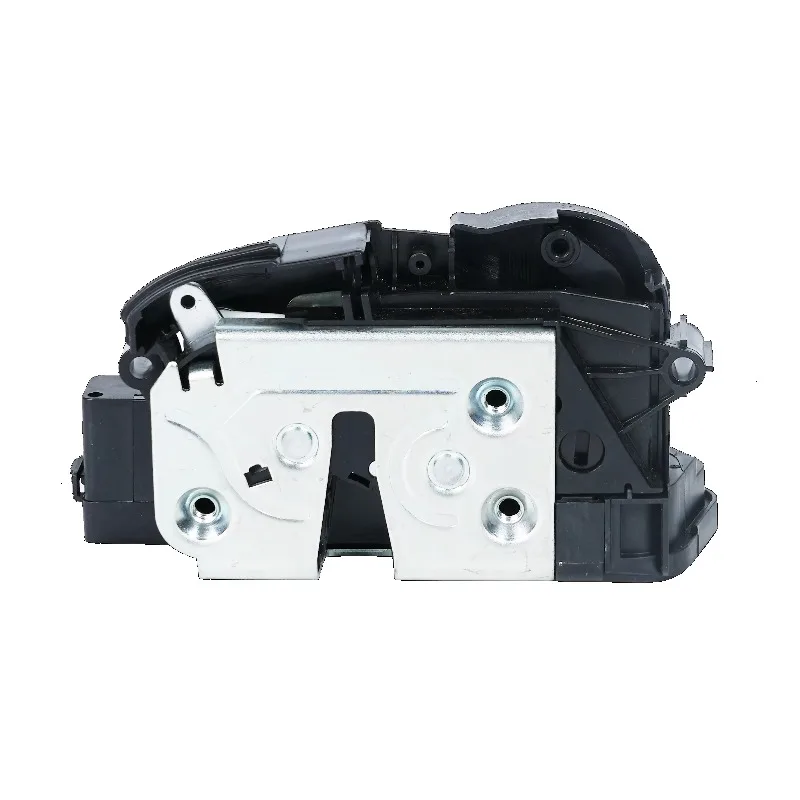 31349858 Door Lock Actuator Remote Control Central Door Locking Unlock System for VOLVO