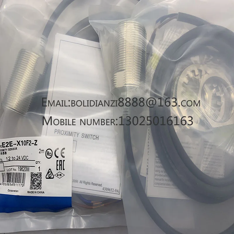 

LBFS-B03421.0 Brand new original level sensor