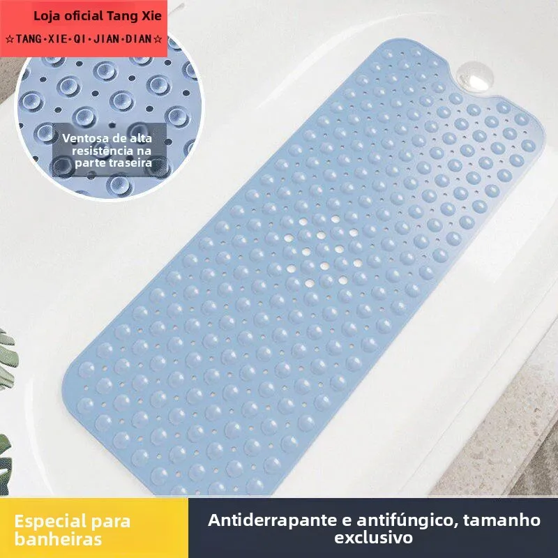 tappetino-antiscivolo-per-vasca-da-bagno-doccia-pavimento-del-bagno-piastrelle-drenaggio-ecologico-per-uso-domestico-in-pvc-stile-semplice-lavabile-in-lavatrice
