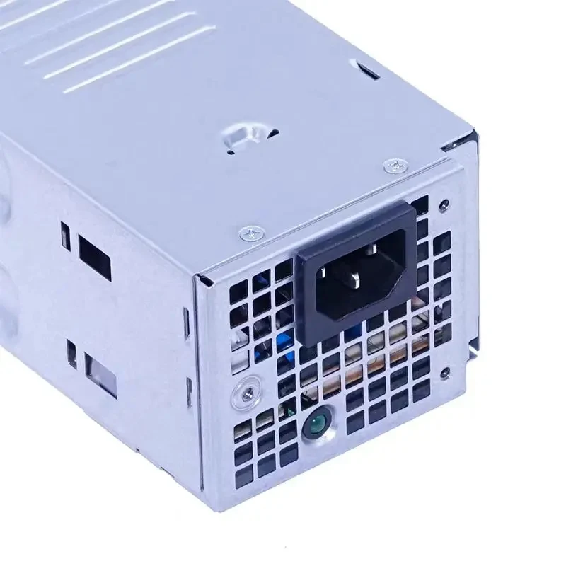 CHEN New FOR Dell L180EBS-00 is suitable for upgrading graphics cards with models 3000, 3020, 3030, 3710 and 3910.
