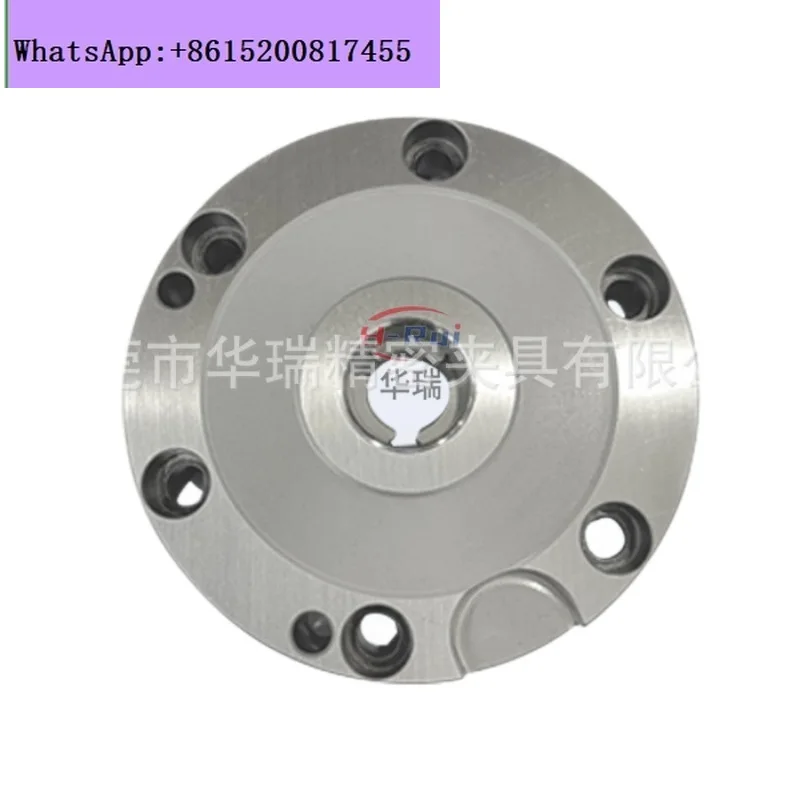 D90 Mini Zero Posit… - image