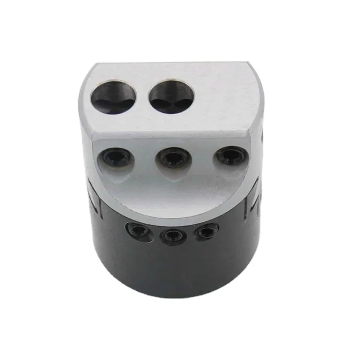 15-320mm Metric Boring Range F1-25 / Inch F1-1