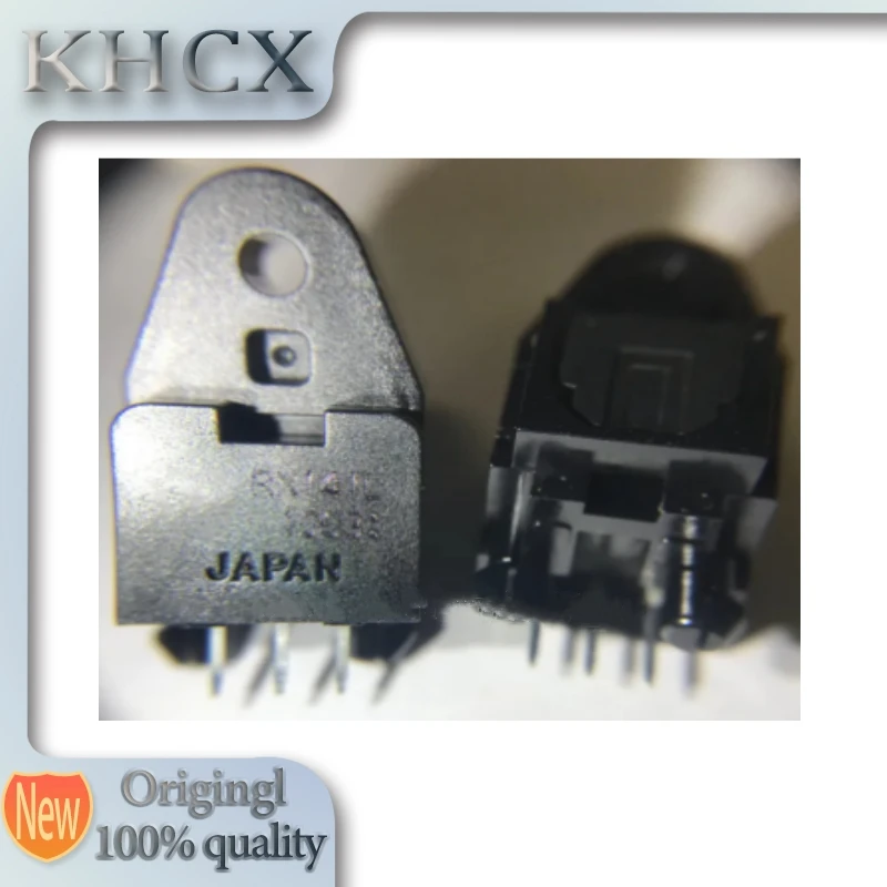 

2 шт. ~ 10 шт./лот TORX141L RX141L DIP-3 новый оригинал