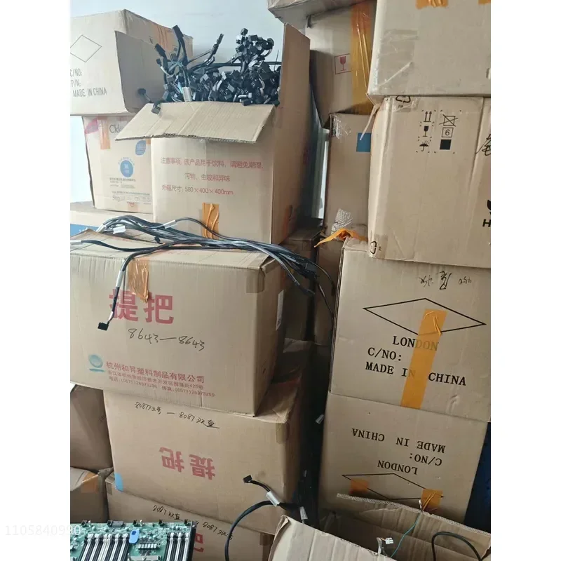 for SFF 8087 to ext 8643 ext 8643 865 Cable Clear Inventory All Kinds