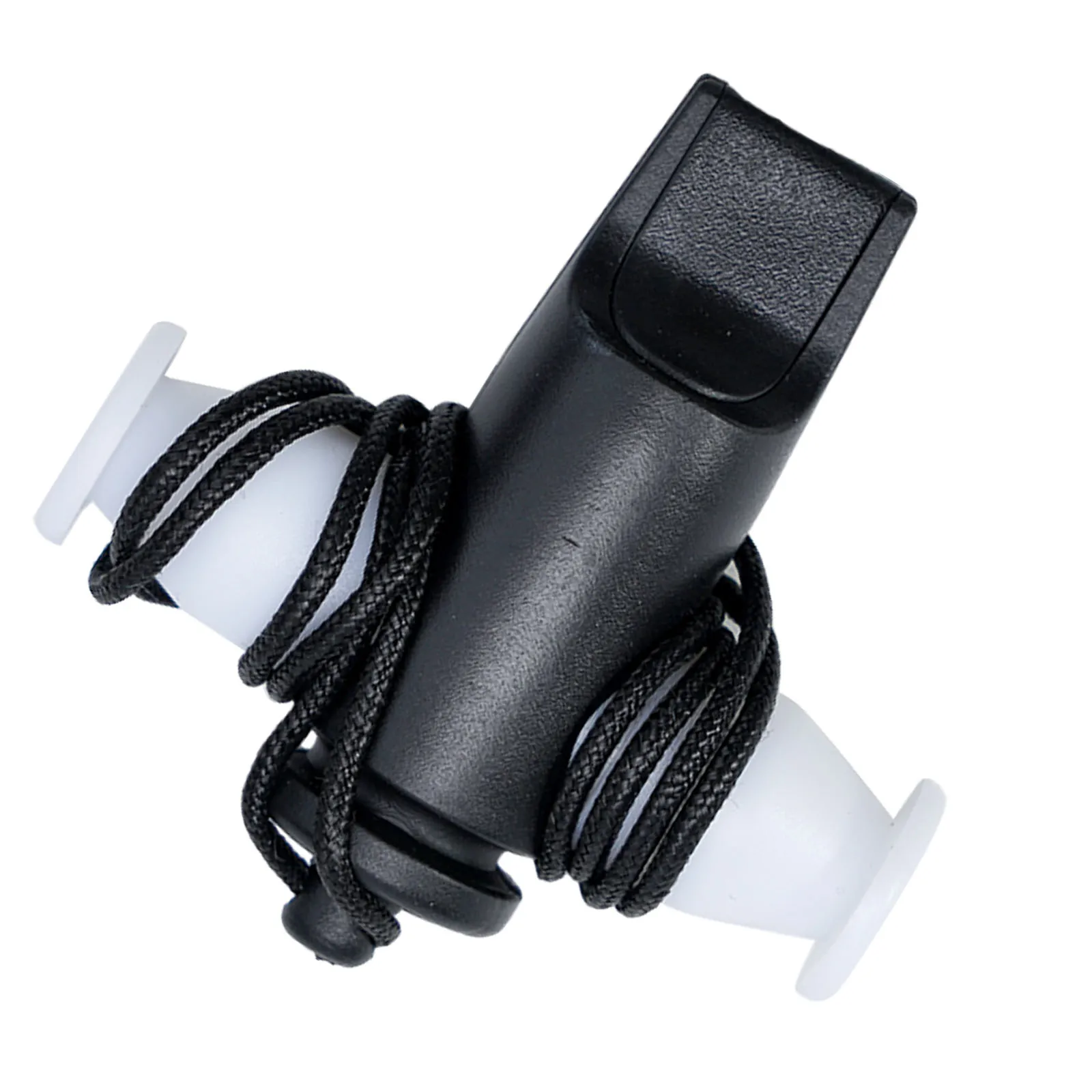 Entertainment Instrument Parts Convenient Distinctive Durability Festivals Latin Multiple Tones Percussion Plastic