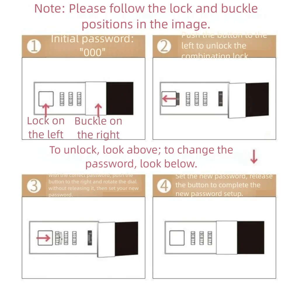 Capybara 100 Envelopes Money Saving Challeng Save Money With Password Lock Savings Challenges Sheets Large Capacity Waterproof