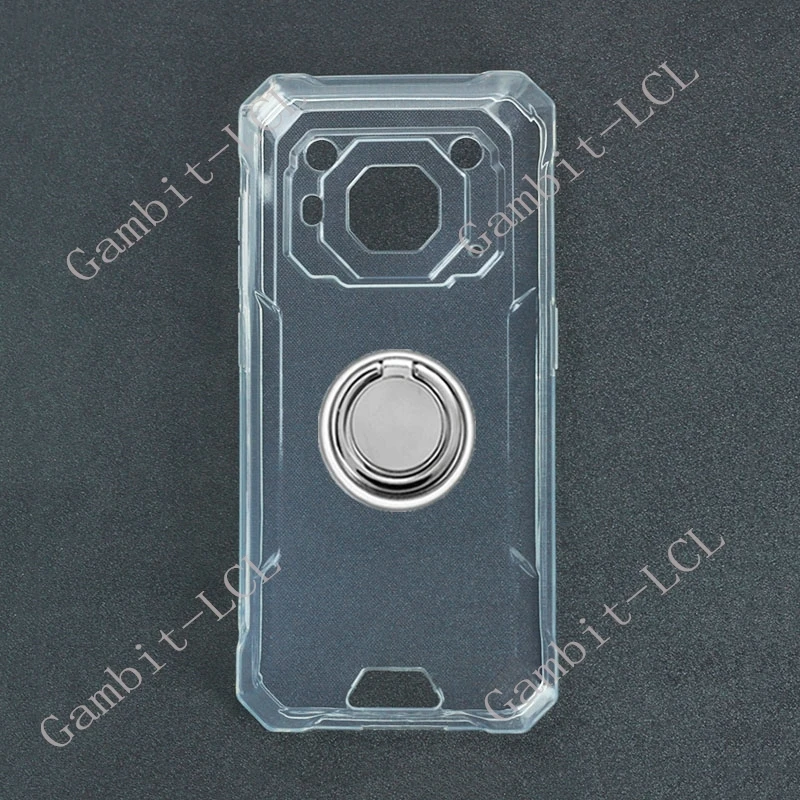 For Blackview BV620… - image