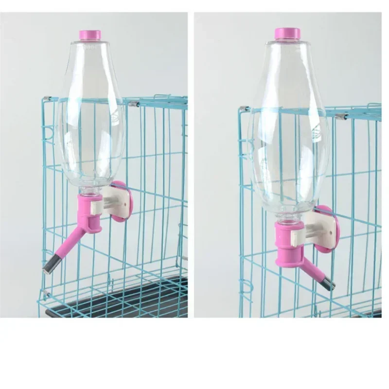Thumbnail 4 - #2 Cheap Automatic Puppy Feeders Worth Buying