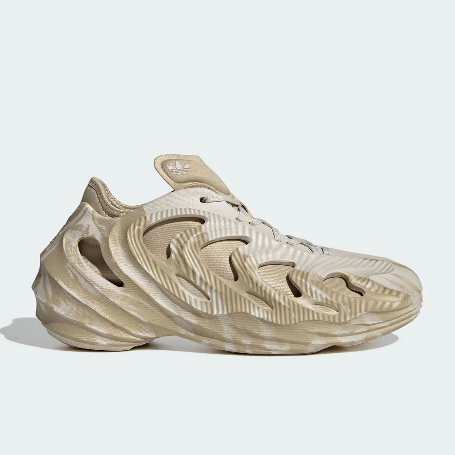 

Adidas Originals adiFOM Q Дышащая повседневная обувь унисекс GW2217