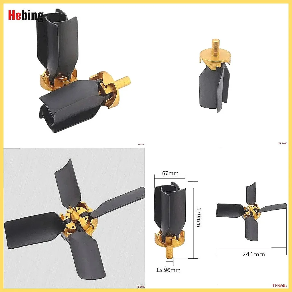 

Вентилятор для удаления стружки с ЧПУ-станков, 12В 3.5А, автоматический пылеудалитель для гравировальных/фрезерных станков, очиститель от металлического лома, 1 шт.