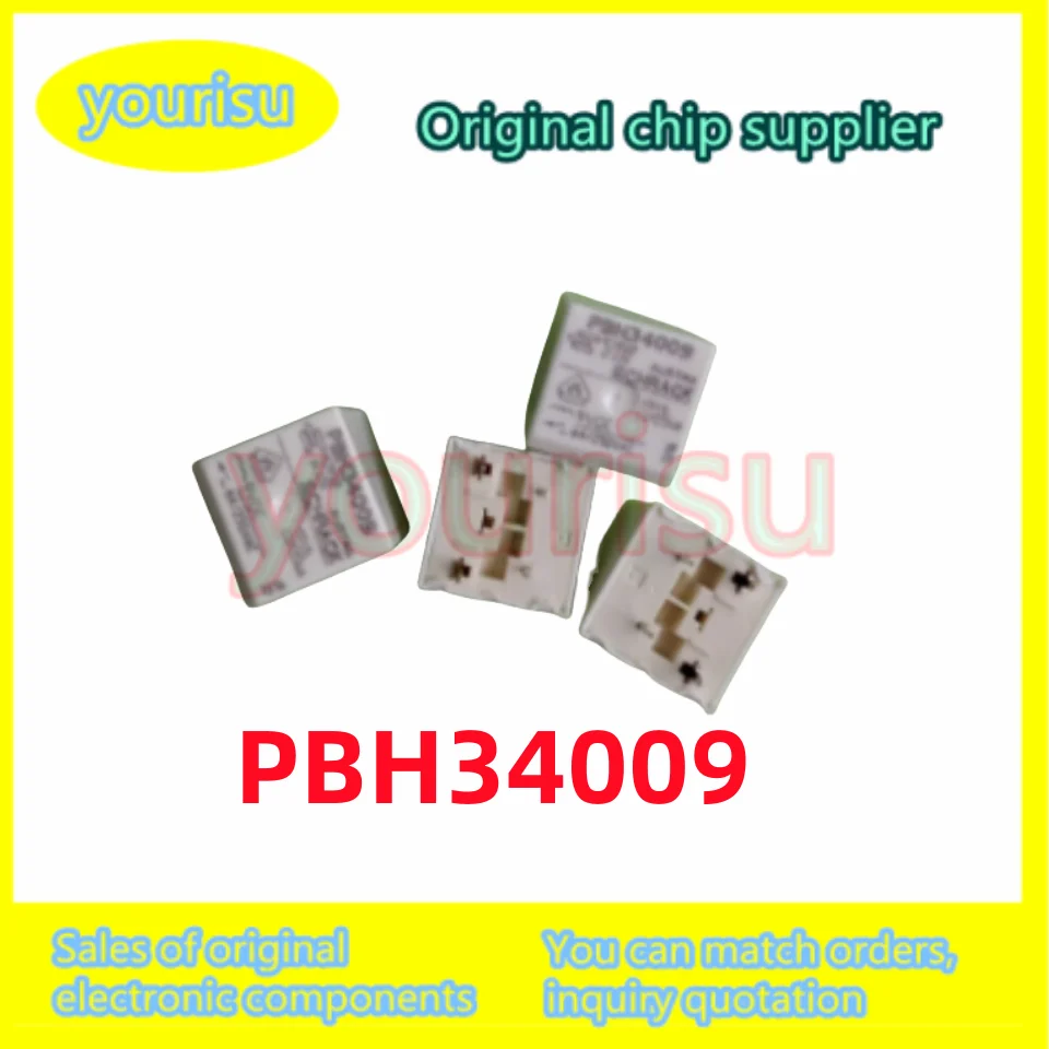 1Pcs/Lot PBH34009 P…
