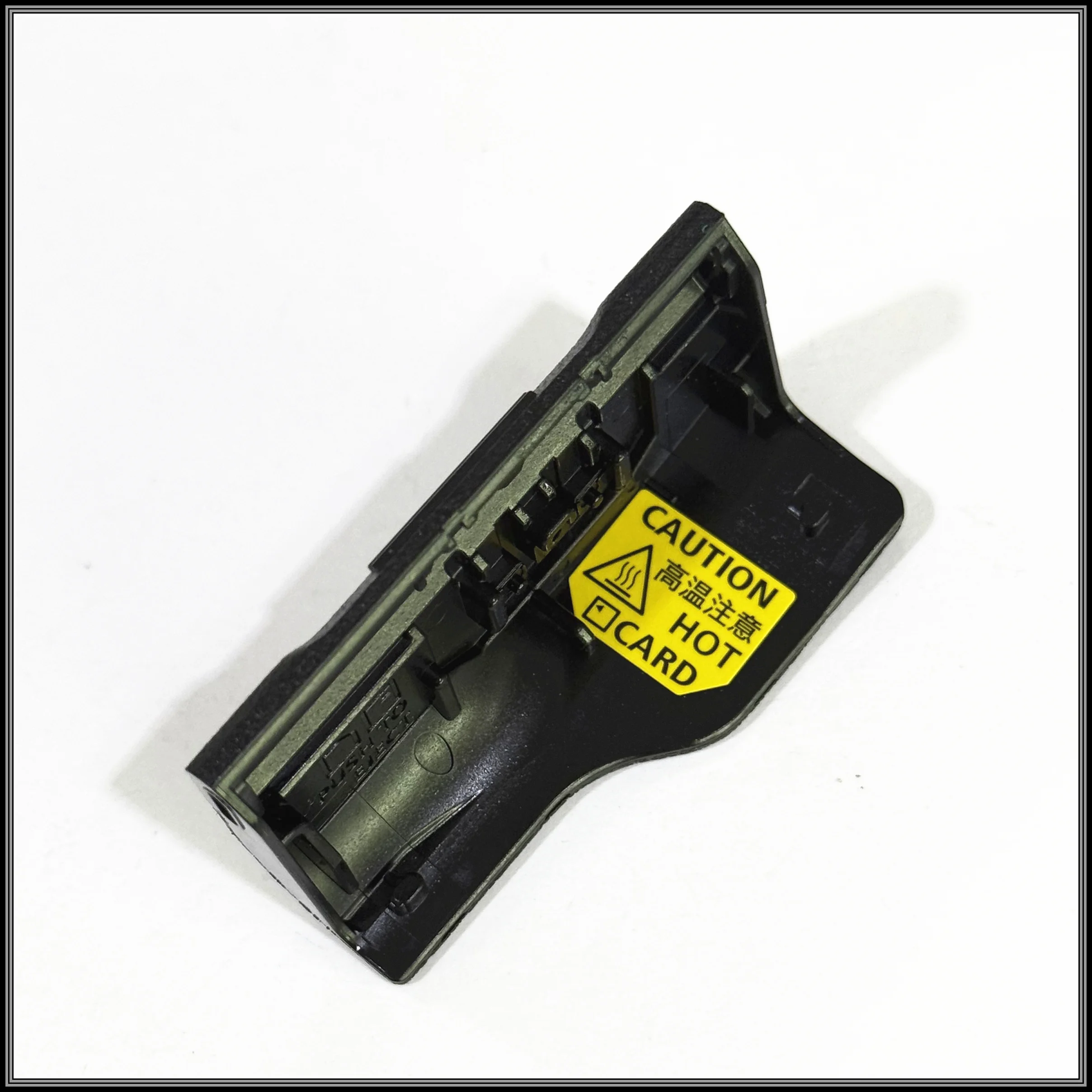 니콘 Z6III Z6 마크 III Z63 카드 슬롯 도 - Nikon Camera Z6 Iii 리뷰 및 가격