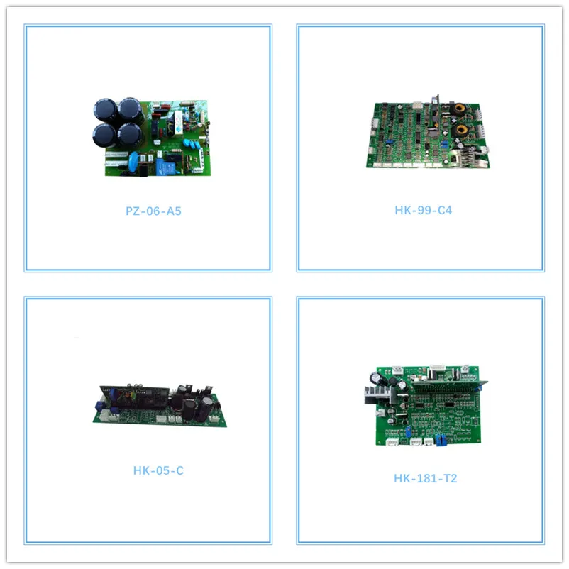 

HH-153-C3 HK-99-C4 HN-21-A3 HK-05-C HK-181-T2 HK-188-C2 HK-63-C4 HK-180-C4 HK-06-B1 HK119-C2 HK-116-c7 HK-145-C6 PZ-06-A5