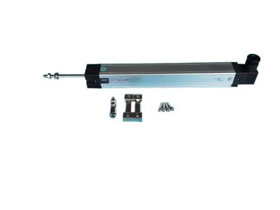 nouvelles-pieces-de-rechange-originales-ktc-100