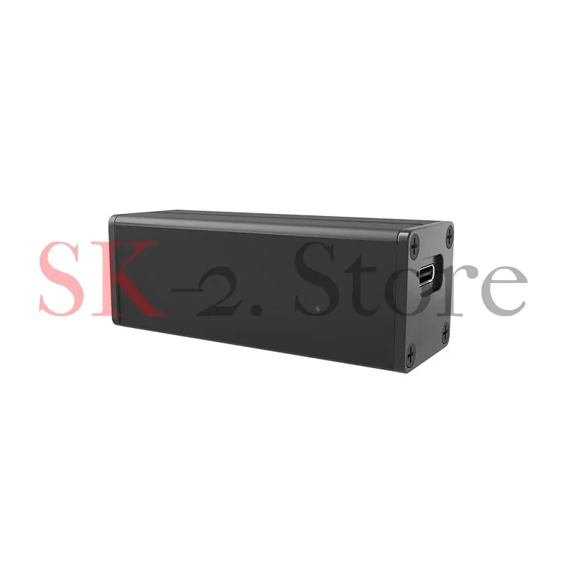 Laptop External Graphics Card Dock, T3/T4 Type Oculink Thunderbolt USB4 Adapter