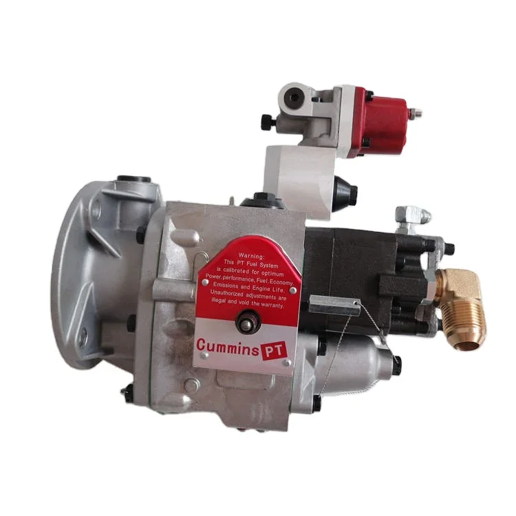 

Good quality fuel inje ction pump parts 3631721 Fuel inje ction pump