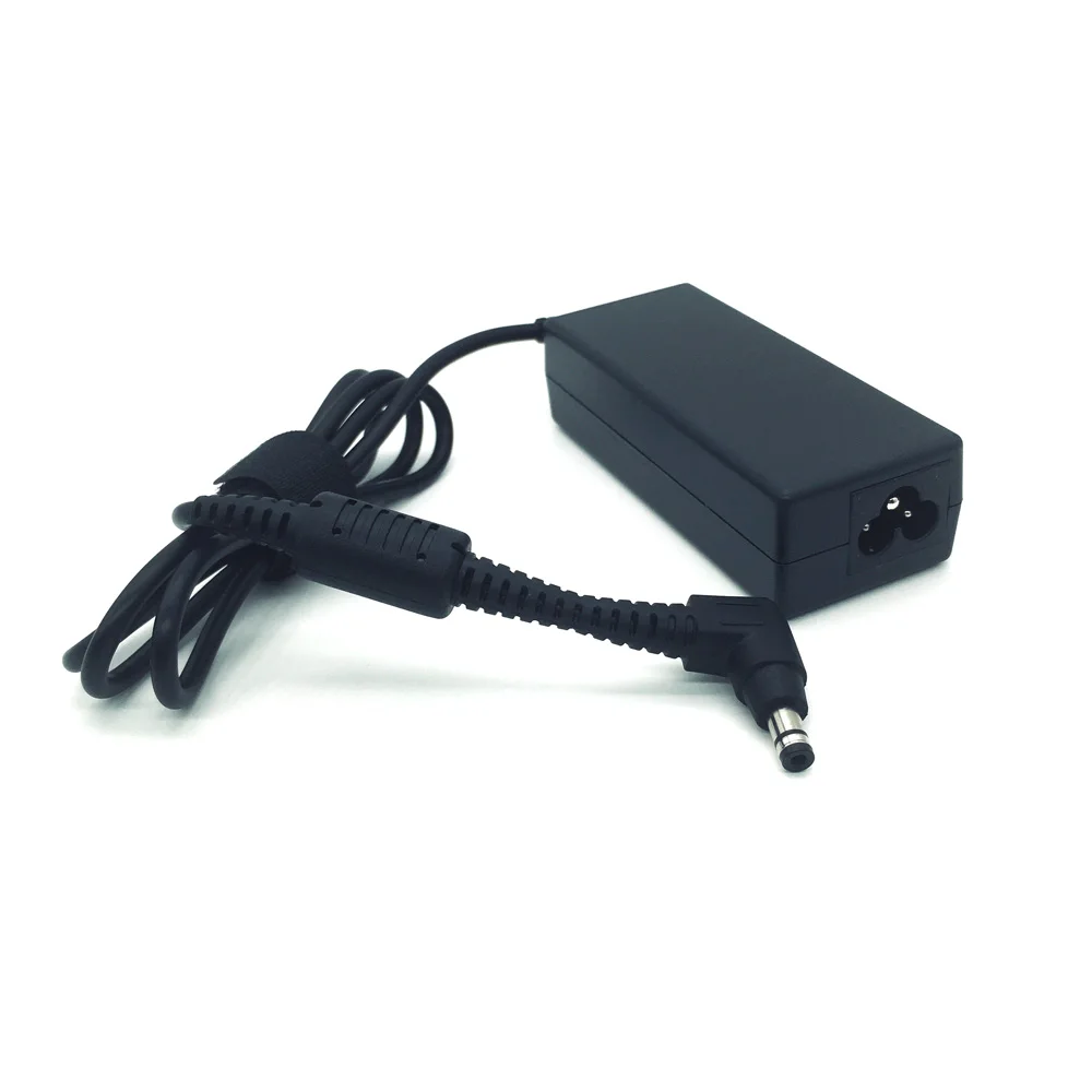 Original 65W AC Adapter Laptop Charger for Panasonic Lets Note CF