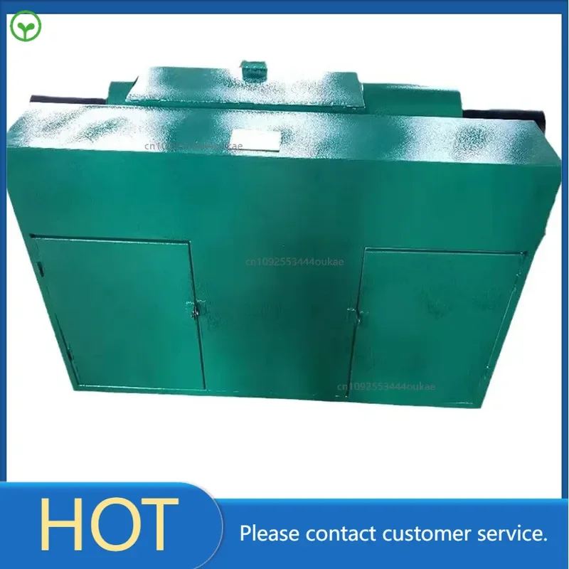 Static Load Tensile Test Bench for Anchor Cable and Anchor, Steel Strand Static Load Tensile Multipurpose Test Bench