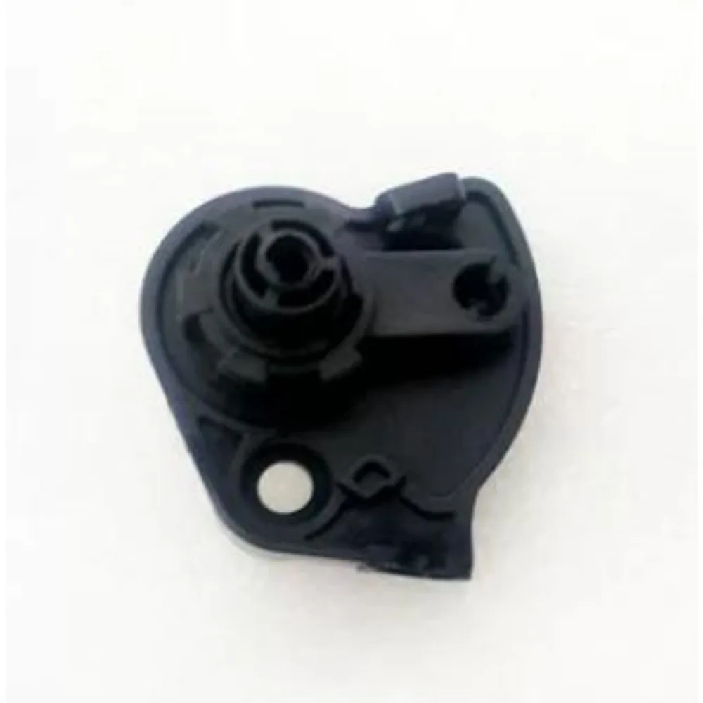 For Geely for Emgrand GS GL Automotive Parts Hood Release Bonnet Opener Grip Secondary Lock Pull Latch Handle Brand New