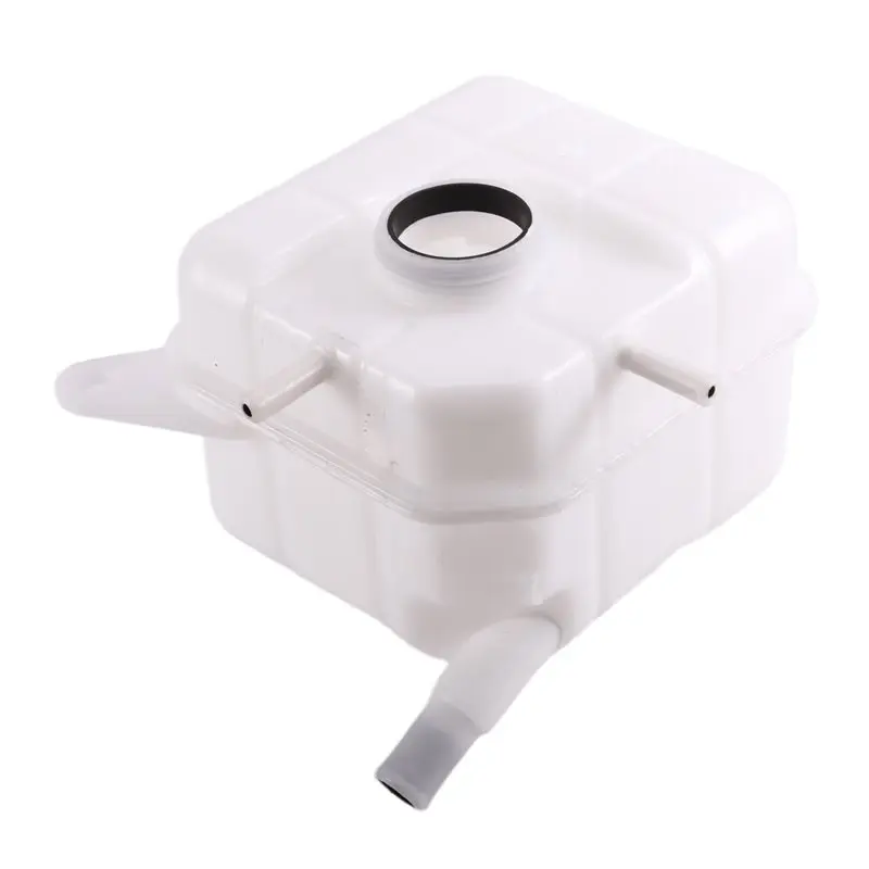 For Ssangyong TIVOLI XLV Car Overflow Expansion Water Tank Reservoir Tank Assy Part Numbers 2161035003 2161035000