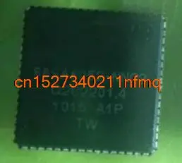 Free shipping new% 88SA8052-NNC2
