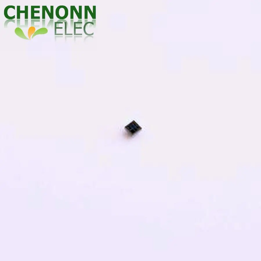 100PCS/LOT TPS22916BYFPR (Power Management)
