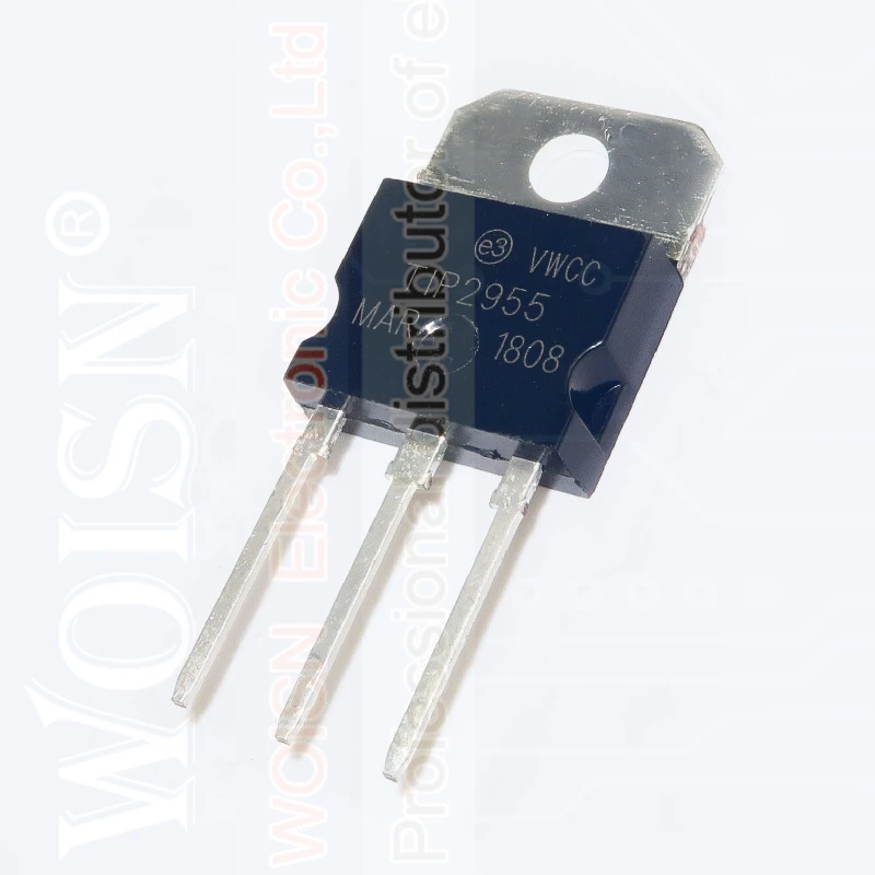 1pcs-20pcs TSSOP-44 TAS5142 TAS5142DDVR