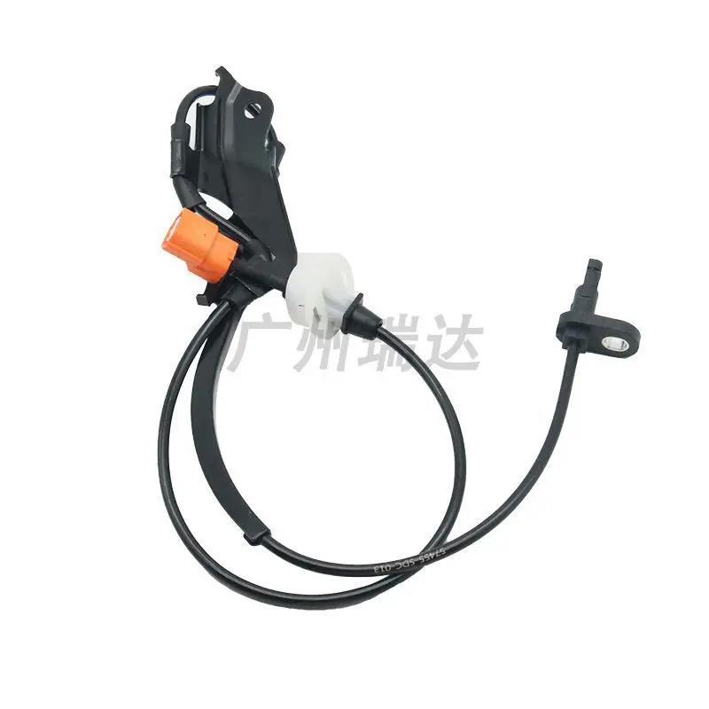 ABS wheel speed sensor 89546-42030 is suitable for Toyota cars
