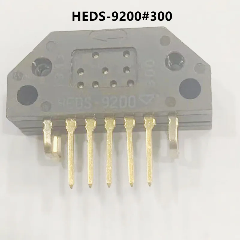 HEDS-9200#300 Linear optical increment encoder module sensor