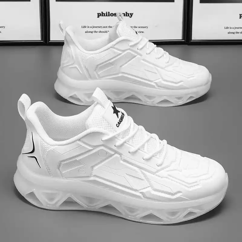 ΠΠΎΠΊΠ°ΡΠΈΠ½Ρ Ρ Π½ΠΈΠ·ΠΊΠΈΠΌ Π²ΡΡΠ΅Π·ΠΎΠΌ Π΄Π»Ρ Π²Π·ΡΠΎΡΠ»ΡΡ
, ΠΎΠ±ΡΠ²Ρ ΠΡΡΠΈ ΠΠΆΠ΅ΠΉΠ½ 48, ΡΠΏΠΎΡΡΠΈΠ²Π½ΡΠ΅ ΠΊΡΠΎΡΡΠΎΠ²ΠΊΠΈ Π΄Π»Ρ ΠΌΡΠΆΡΠΈΠ½, ΠΌΠΎΠ±ΠΈΠ»ΡΠ½ΡΠ΅ ΠΏΠΎΠΏΡΠ»ΡΡΠ½ΡΠ΅ ΡΠΎΠ²Π°ΡΡ ΠΊΠ»Π°ΡΡΠ° Sapatilla ΠΠΎΠΊΠ°ΡΠΈΠ½Ρ Ρ Π½ΠΈΠ·ΠΊΠΈΠΌ Π²ΡΡΠ΅Π·ΠΎΠΌ Π΄Π»Ρ Π²Π·ΡΠΎΡΠ»ΡΡ
, ΠΎΠ±ΡΠ²Ρ ΠΡΡΠΈ ΠΠΆΠ΅ΠΉΠ½ 48, ΡΠΏΠΎΡΡΠΈΠ²Π½ΡΠ΅ ΠΊΡΠΎΡΡΠΎΠ²ΠΊΠΈ Π΄Π»Ρ ΠΌΡΠΆΡΠΈΠ½, ΠΌΠΎΠ±ΠΈΠ»ΡΠ½ΡΠ΅ ΠΏΠΎΠΏΡΠ»ΡΡΠ½ΡΠ΅ ΡΠΎΠ²Π°ΡΡ ΠΊΠ»Π°ΡΡΠ° Sapatilla