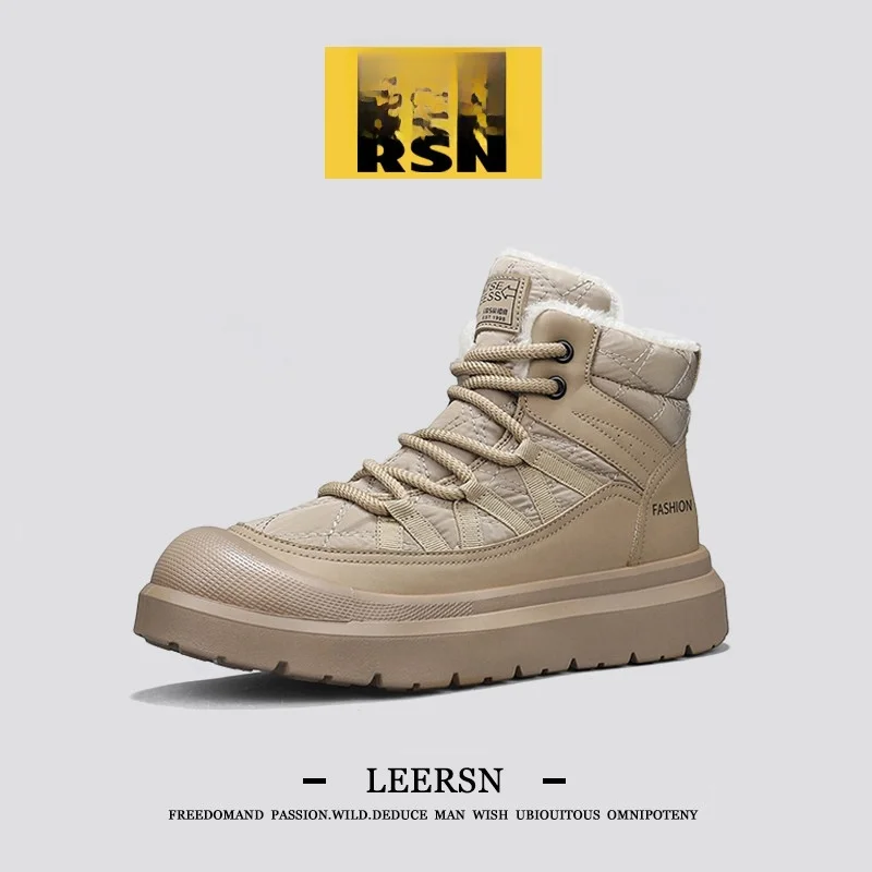 stivali-da-neve-da-uomo-rsn-caldi-e-imbottiti-in-pile-invernali-casual-a-tubo-corto-con-suola-in-gomma-versatili-in-cotone