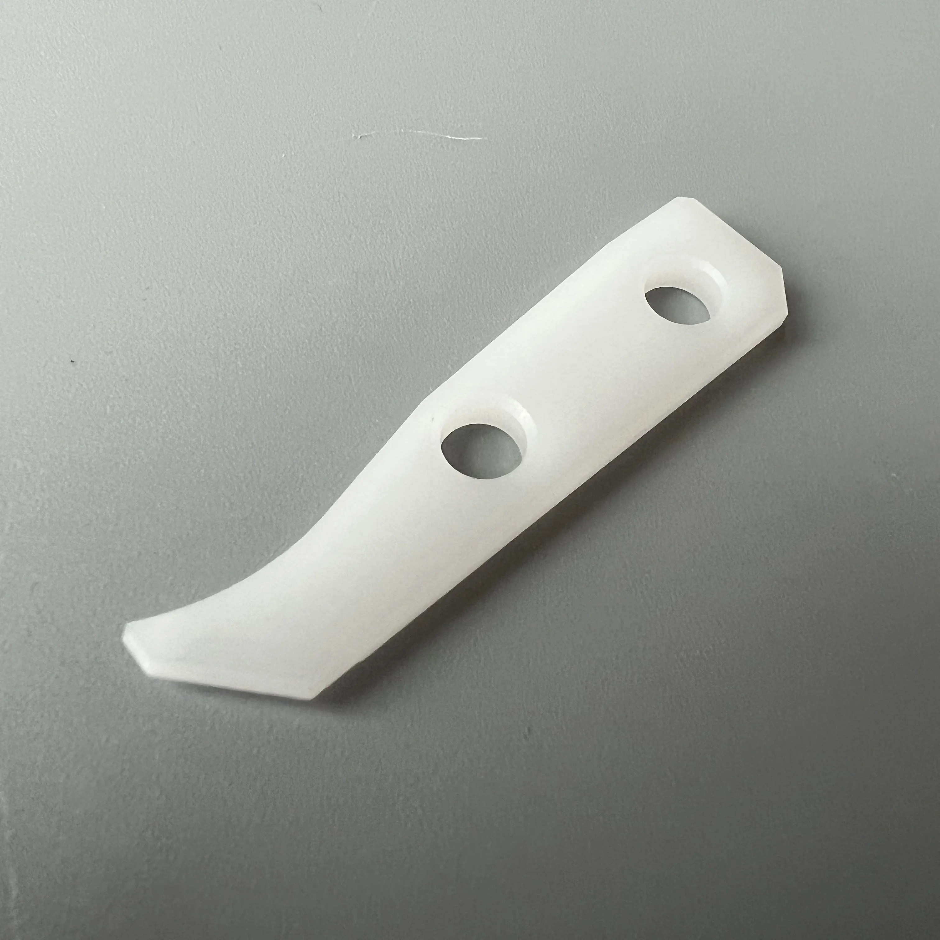 A091902 GUIDE FRONT for QSS 3702 Noritsu Minilab