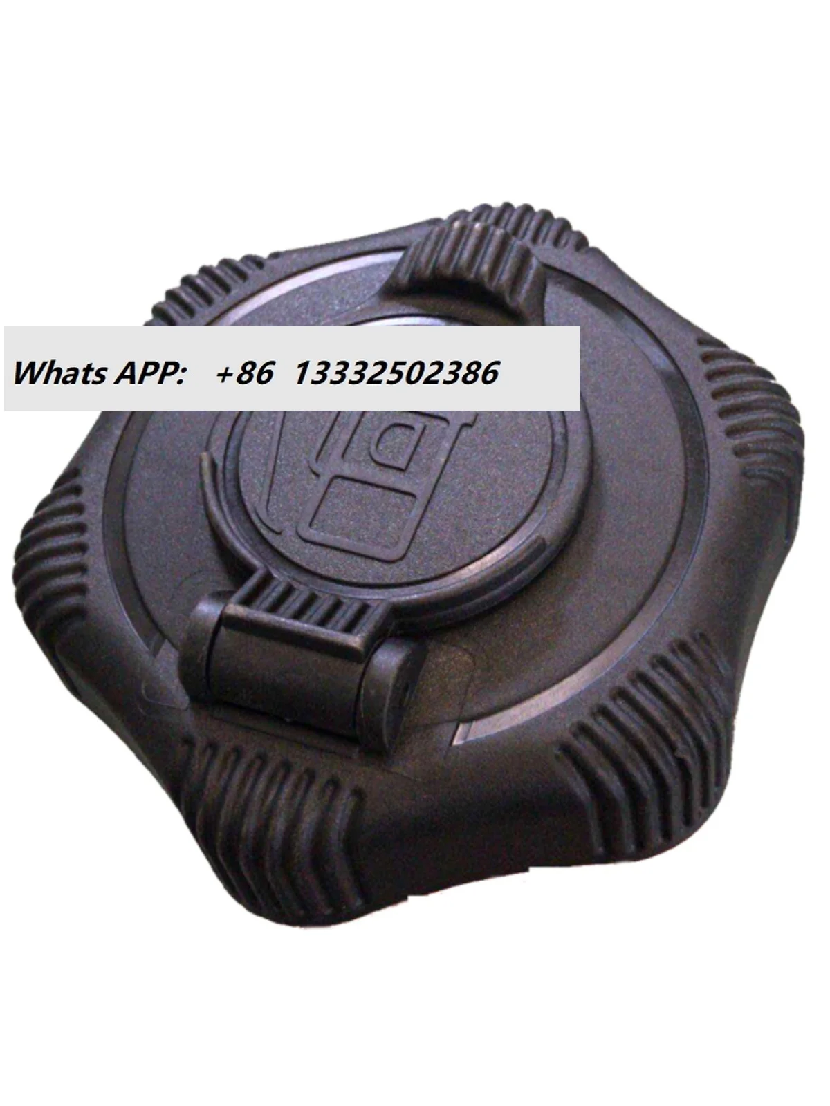 

Крышка коробки EZ17/20/28, импортированные из Германии оригинальные детали для маленьких и микроэкскаваторов, оригинальные подлинные