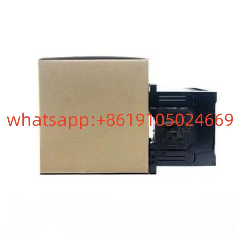 

New Original Module CP2E-N30DR-D CP2E-N30DT-A CP2E-N14DT-A CP2E-N60DR-D