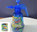1.5L Bottle with 100