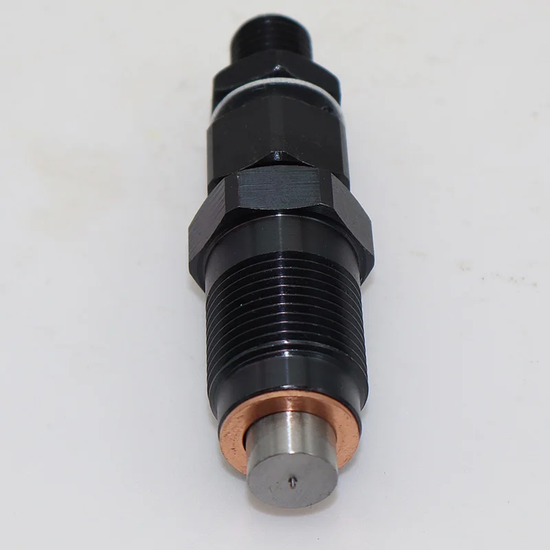 3PCS Fuel Injector 16032-53902 1603253902 Fits for Kubota D905 D1005 D1105 V1205 V1305 V1505 Engine