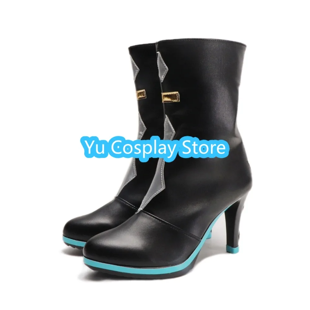 yu-cosplay-store-wuthering-waves-jiyan-cosplay-shoes-anime-cosplay-shoes-boots-halloween-costumes-props