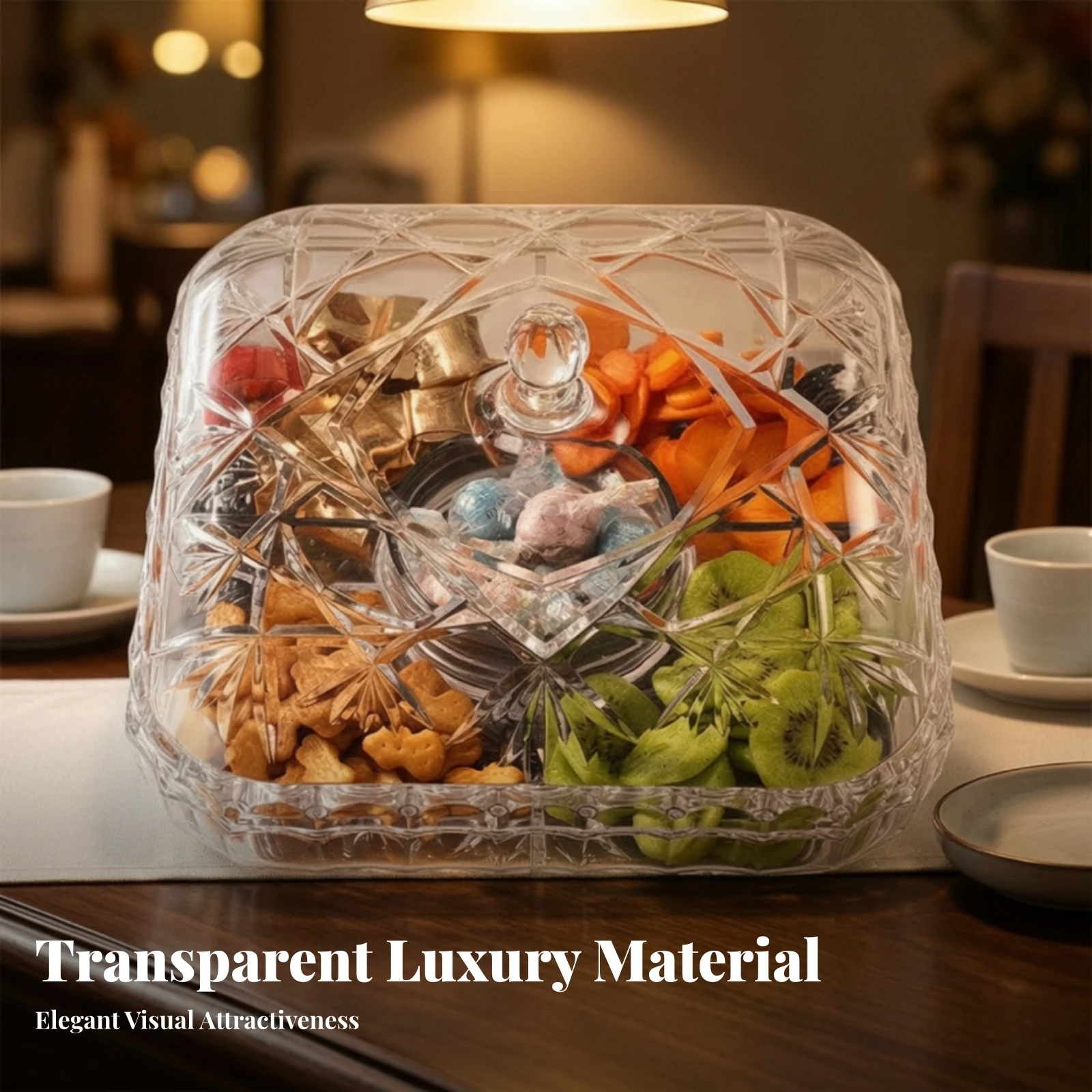 caja-de-aperitivos-con-compartimentos-acrilico-facetado-transparente-y-brillante-para-servir-en-la-mesa