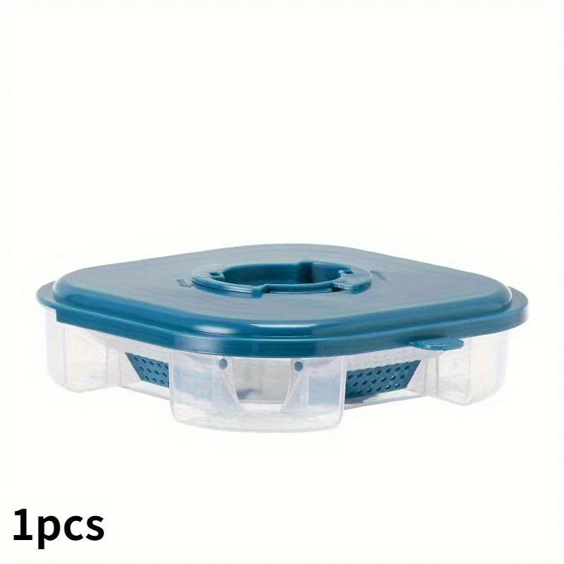 Non-Toxic Cockroach Spider Ant Trap - No Power Required, Safe for Children, Pets, And Pregnant Women - Kitchen Home Pest Control